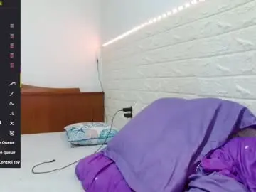 Chaturbate Free Porn Cam of colin_hopex