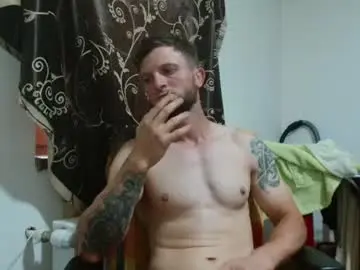Chaturbate Free Porn Cam of colin_hopex