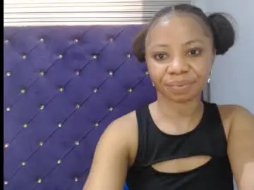 Chaturbate Adult Webcams of cum_chocochata