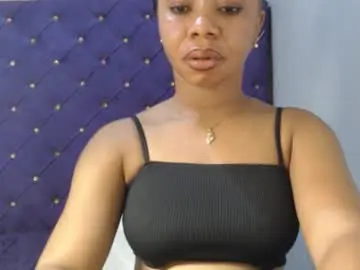 Chaturbate Adult Webcam of cum_chocochata