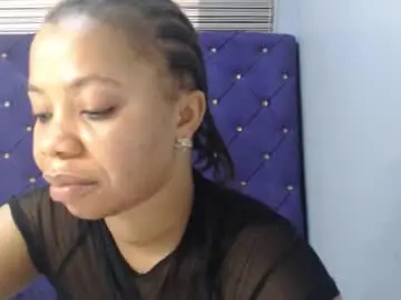 Chaturbate Nude Webcam of cum_chocochata