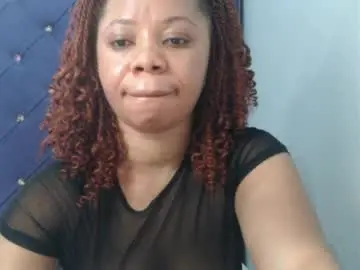 Chaturbate Adult Video Chat of cum_chocochata