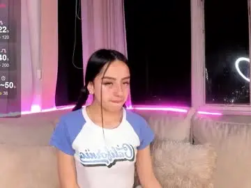 Chaturbate Adult Webcam of daphne_chers