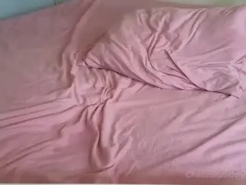 Chaturbate Live Sex Cam of eternaldevotion