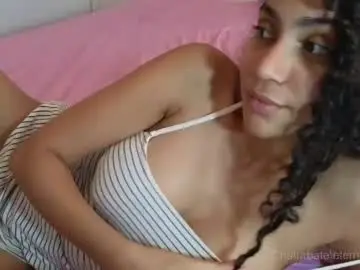 Chaturbate Private Sex Chat of eternaldevotion