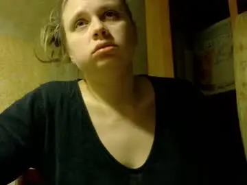 Chaturbate Best live sex cam show of frumcake