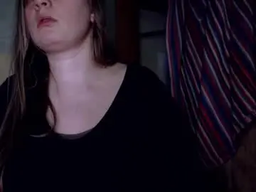 Chaturbate Sex Chat of frumcake