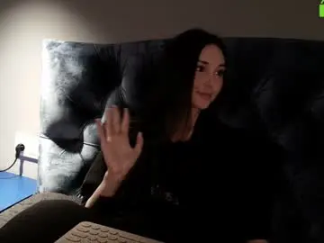 Chaturbate Sex Chat of hollyextra