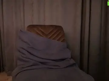 Chaturbate Live Sex Cam of hollyextra