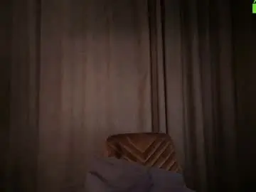 Chaturbate Private Sex Chat of hollyextra