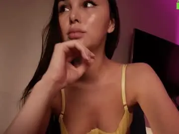 Chaturbate Free Live Porn of hollyextra