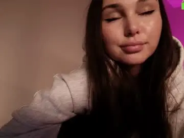 Chaturbate Live Sex Cam of hollyextra