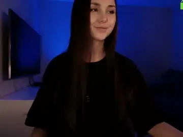 Chaturbate Watch Live Sex Cams of hollyextra