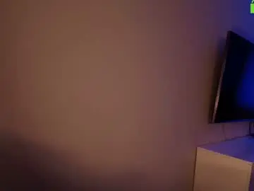 Chaturbate Private Sex Chat of hollyextra