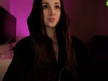 Chaturbate Adult Webcam of hollyextra