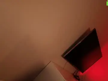 Chaturbate Best Webcam of hollyextra