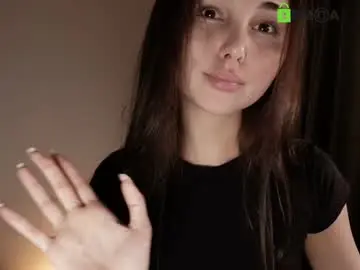 Chaturbate Adult Video Chat of hollyextra