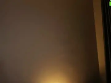 Chaturbate Adult Video Chat of hollyextra