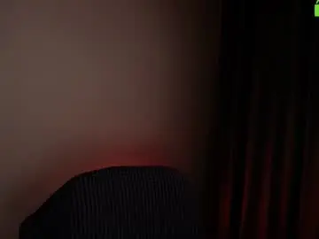 Chaturbate Adult Webcam of hollyextra