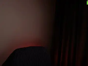 Chaturbate Sex Cam of hollyextra