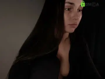 Chaturbate Adult Webcams of hollyextra