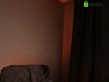 Chaturbate Best live sex cam show of hollyextra