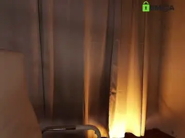 Chaturbate Best Webcam of hollyextra