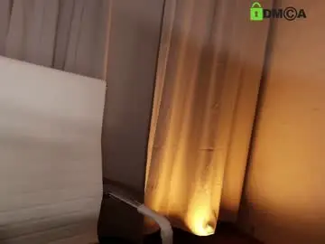 Chaturbate Live Sex Cam of hollyextra