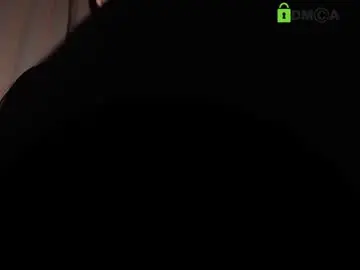 Chaturbate Nude Webcam of hollyextra