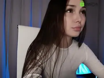 Chaturbate Private Sex Chat of hollyextra