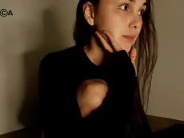 Chaturbate Private Sex Chat of hollyextra