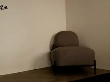 Chaturbate Best live sex cam show of hollyextra
