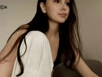 Chaturbate Live Sex of hollyextra