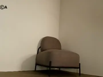 Chaturbate Live Porn of hollyextra