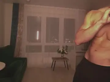 Chaturbate Free Porn Cam of horny_goats