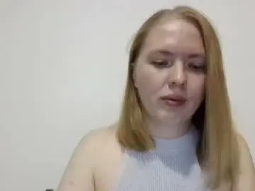 Chaturbate Watch Live Sex Cams of i_promis