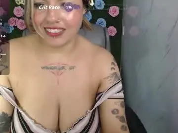 Chaturbate Adult Webcam of jade_jones_a