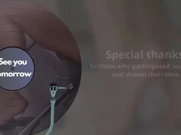 Chaturbate Watch Live Sex Cams of jenny_fighterfeet