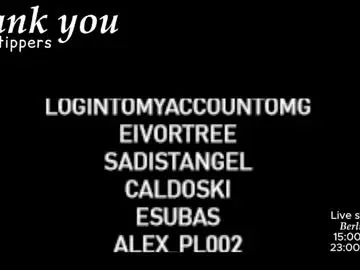 Chaturbate Sex Chat of jenny_fighterfeet