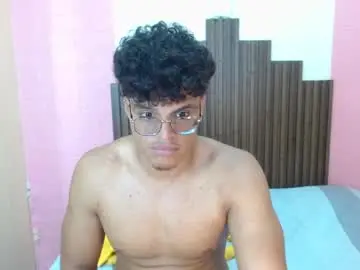 Chaturbate Watch Live Sex Cams of joe_moore