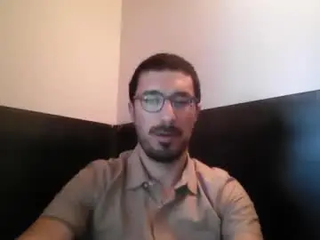 Chaturbate Adult Webcam of johnparis7575