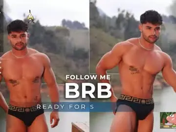 Chaturbate Adult Video Chat of jordanrossie