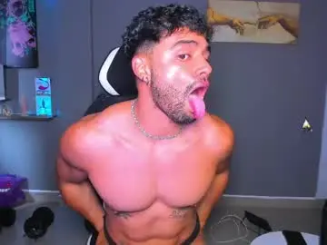 Chaturbate Free Porn Cam of jordanrossie