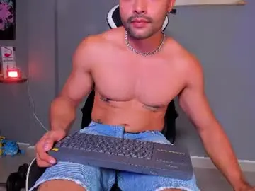 Chaturbate Sex Chat of jordanrossie