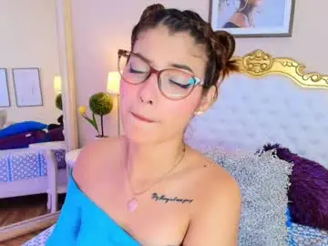 Chaturbate Best Webcam of kateemartinez