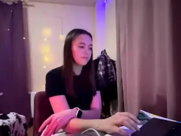 Chaturbate Sex Cam of kathytimbrell