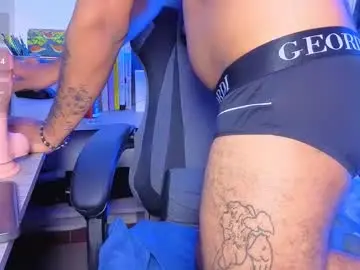 Chaturbate Watch Live Sex Cams of kcleiton