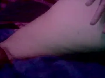 Chaturbate Best Webcam of king_queen_of_role_playing