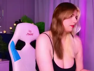 Chaturbate Nude Webcam of kirashaw