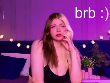 Chaturbate Best live sex cam show of kirashaw